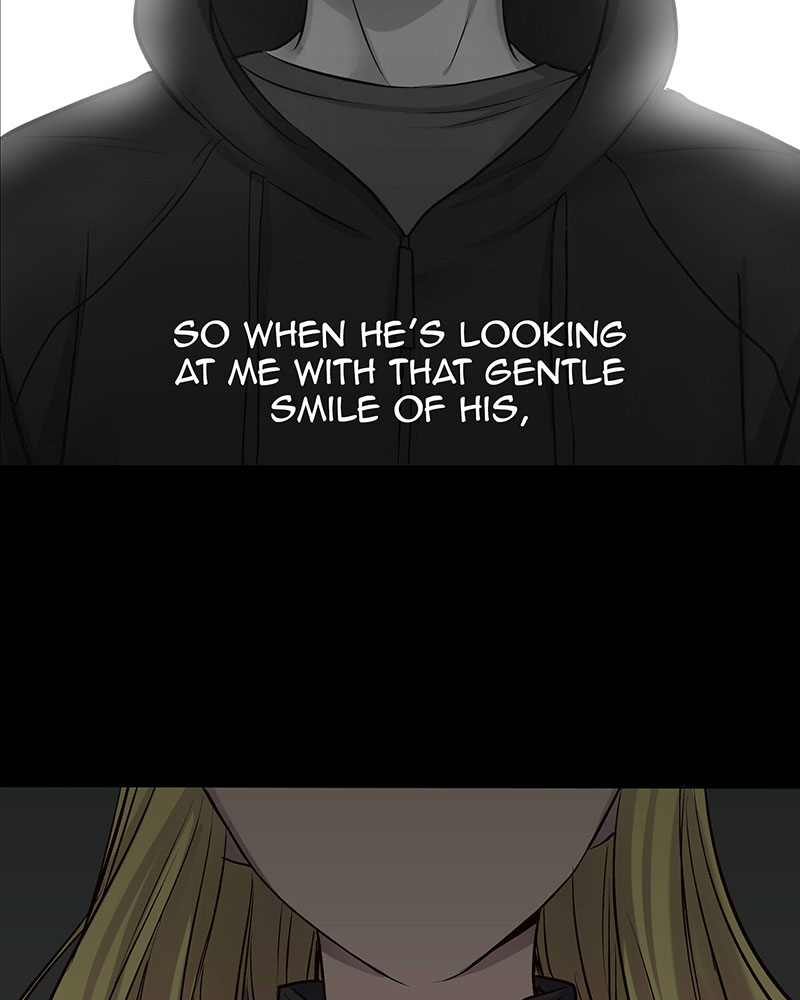 Read My Deepest Secret (en) Manga Online