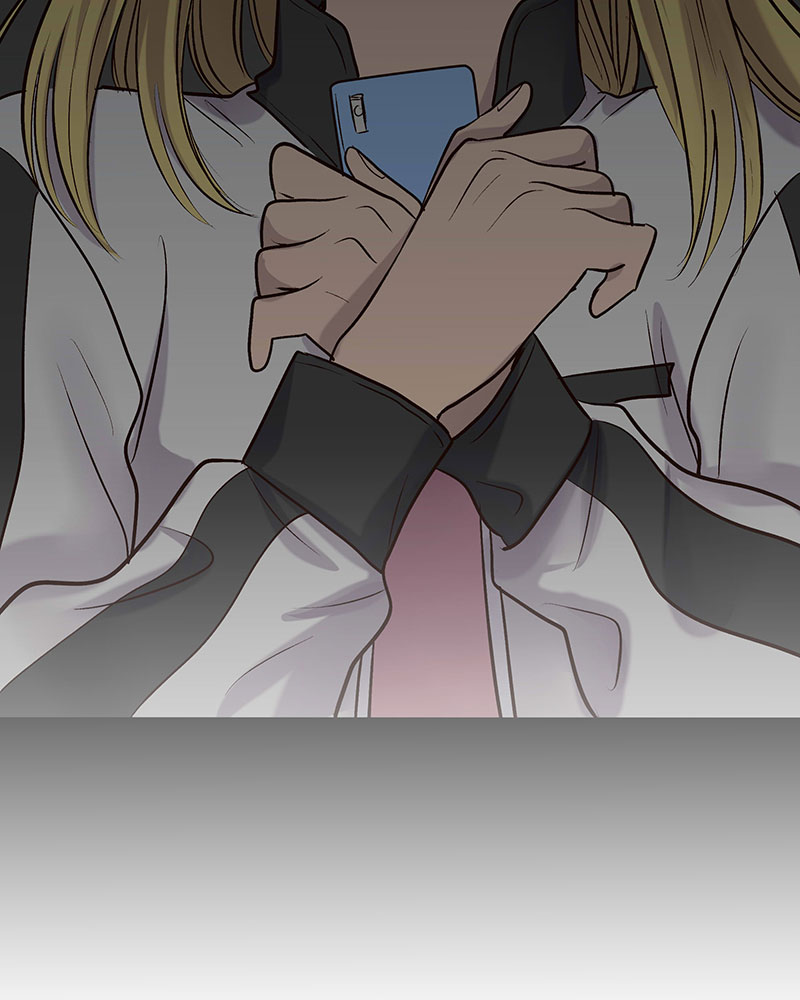 Read My Deepest Secret (en) Manga Online