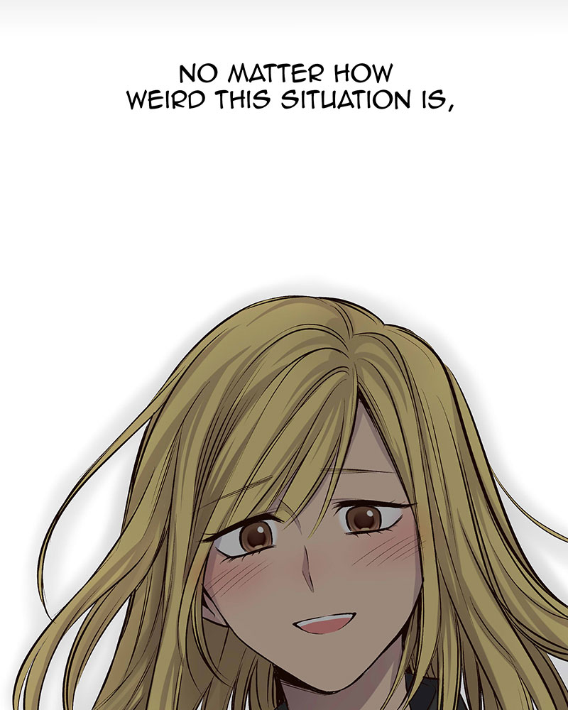 Read My Deepest Secret (en) Manga Online