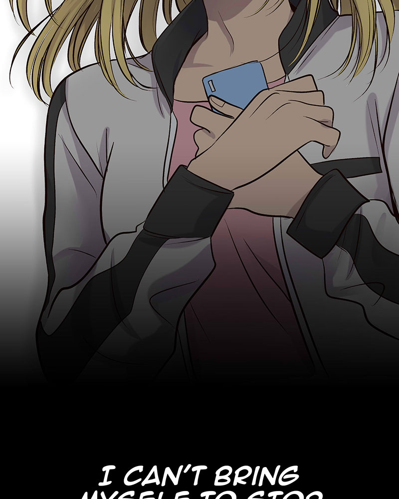 Read My Deepest Secret (en) Manga Online