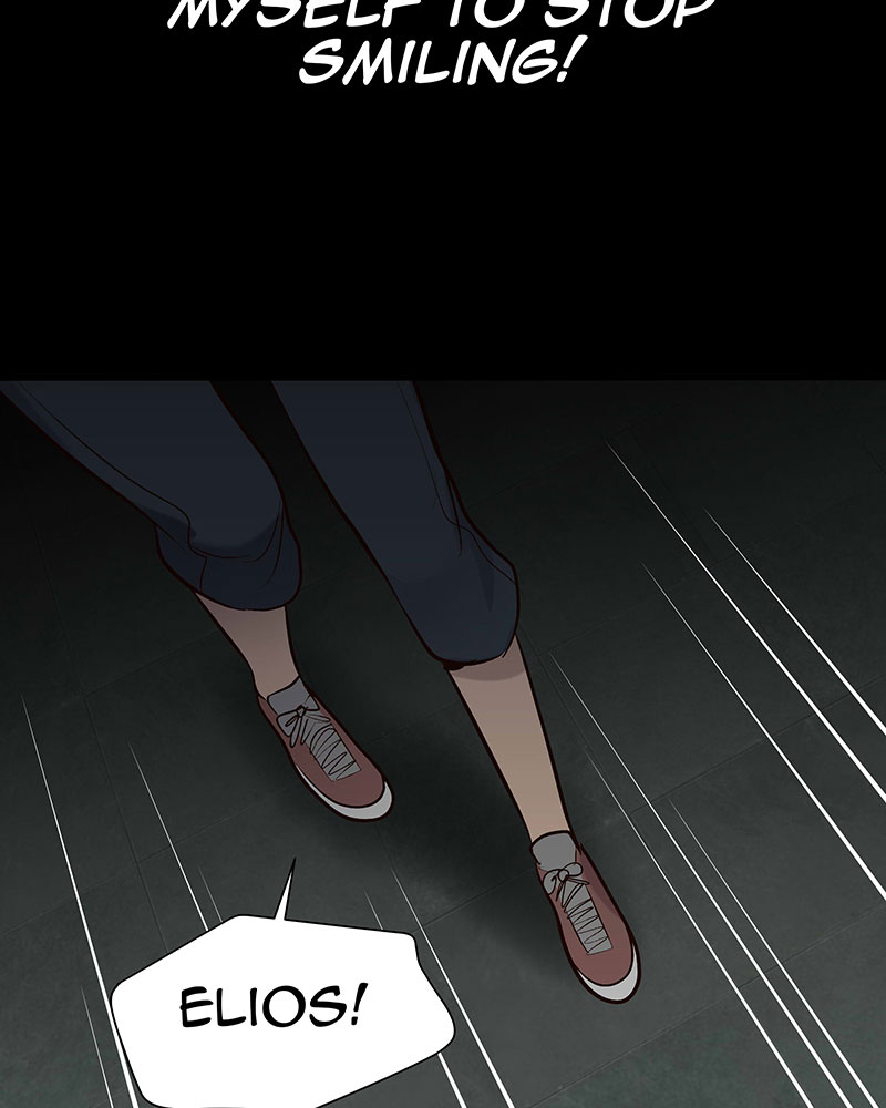 Read My Deepest Secret (en) Manga Online