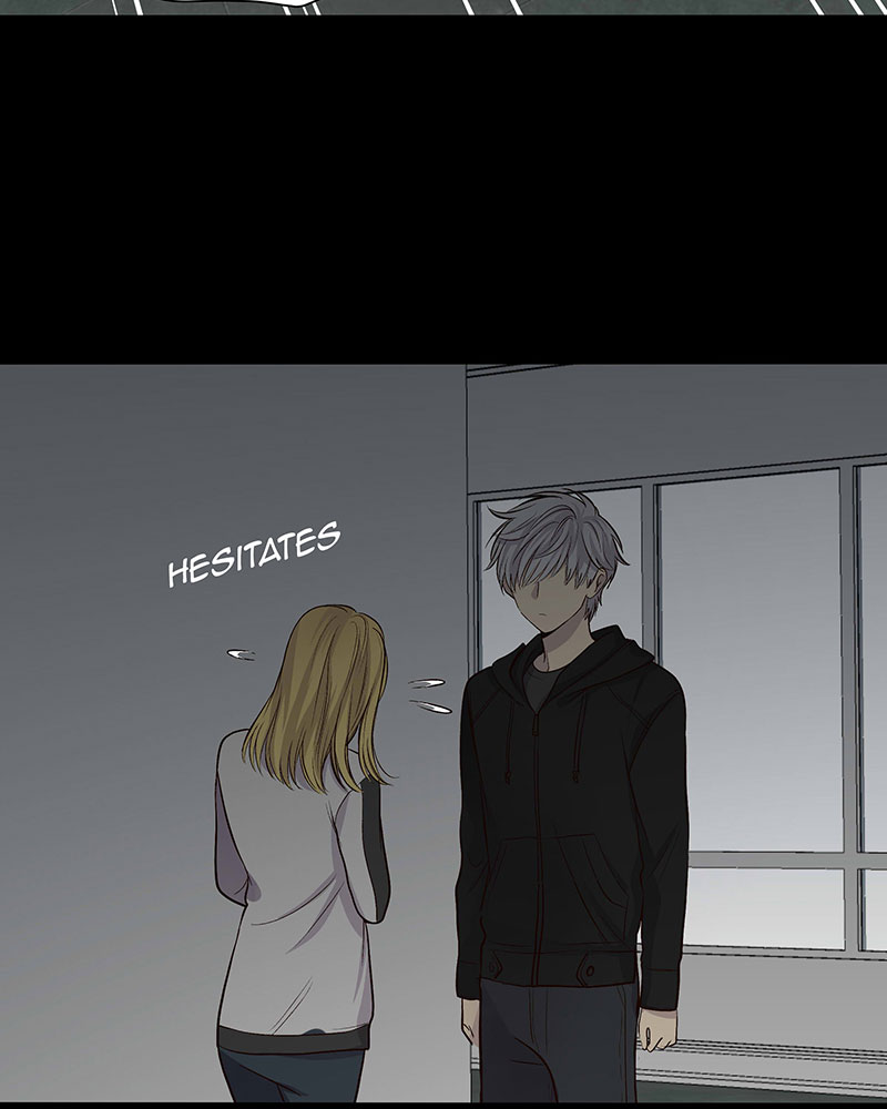 Read My Deepest Secret (en) Manga Online