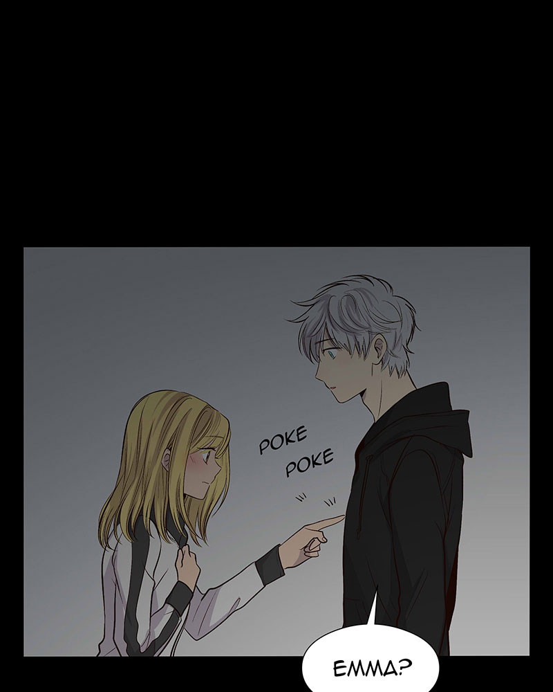 Read My Deepest Secret (en) Manga Online