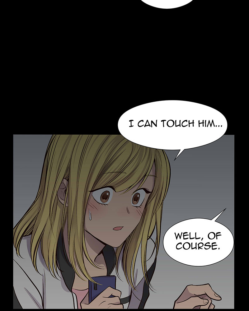 Read My Deepest Secret (en) Manga Online