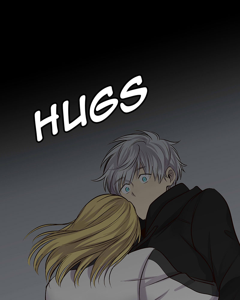 Read My Deepest Secret (en) Manga Online