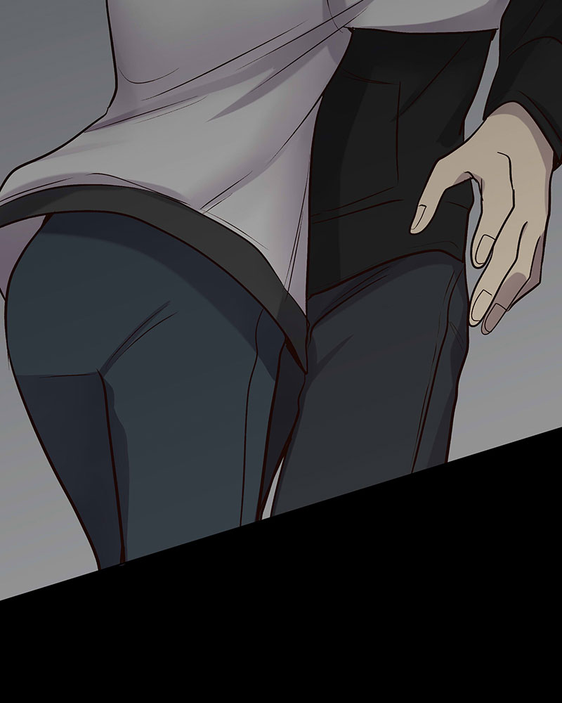 Read My Deepest Secret (en) Manga Online