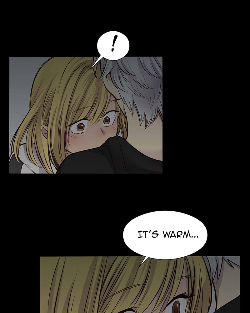 Read My Deepest Secret (en) Manga Online