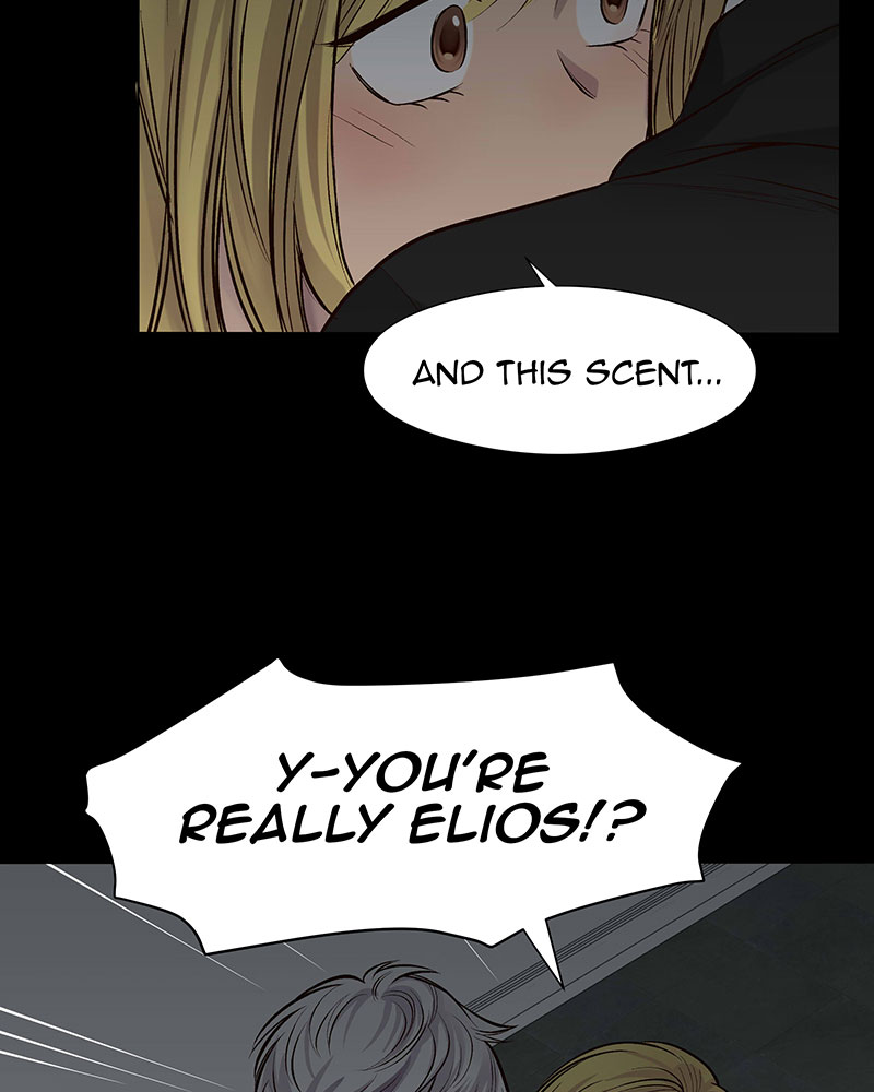 Read My Deepest Secret (en) Manga Online
