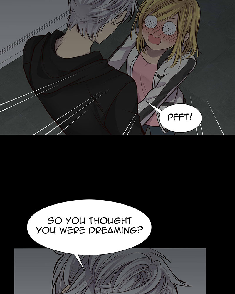 Read My Deepest Secret (en) Manga Online