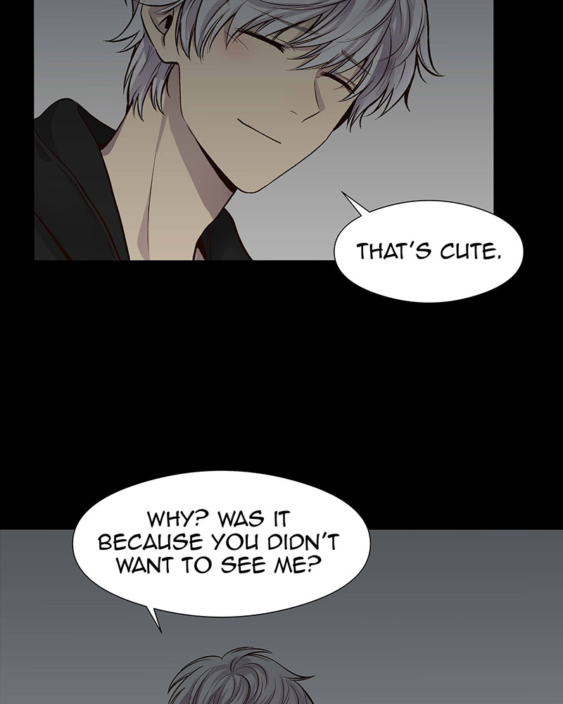 Read My Deepest Secret (en) Manga Online