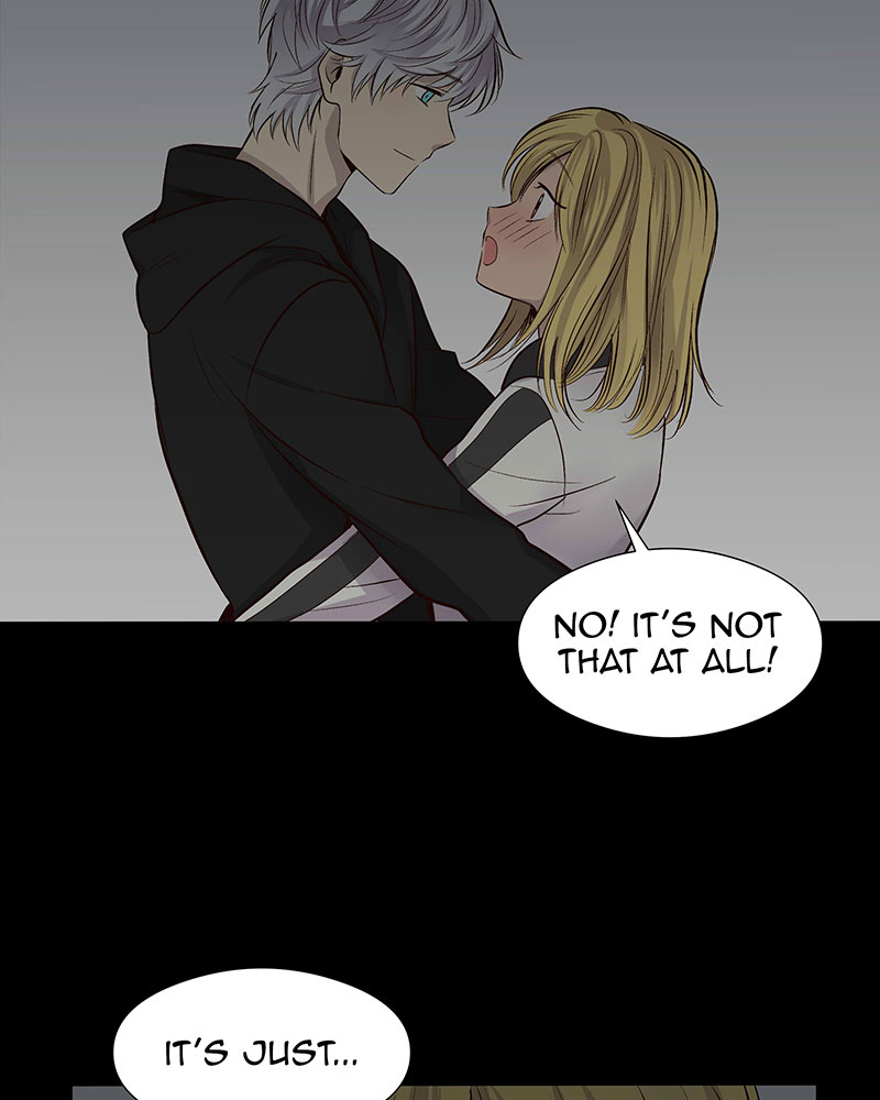 Read My Deepest Secret (en) Manga Online