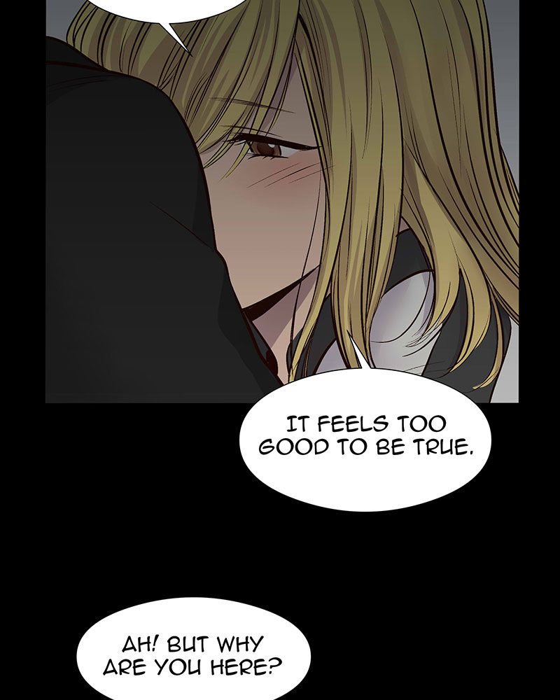 Read My Deepest Secret (en) Manga Online