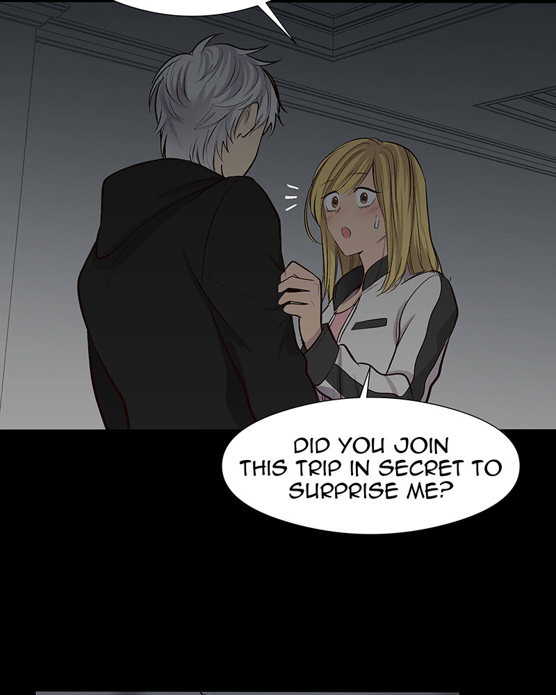 Read My Deepest Secret (en) Manga Online