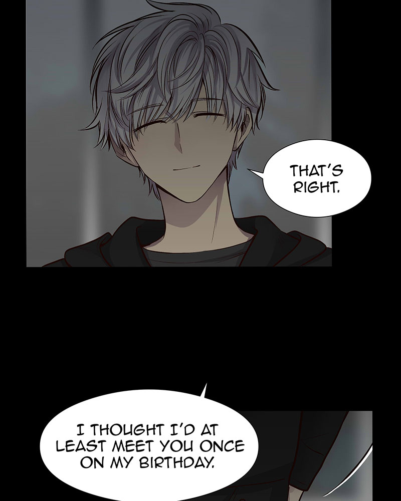 Read My Deepest Secret (en) Manga Online