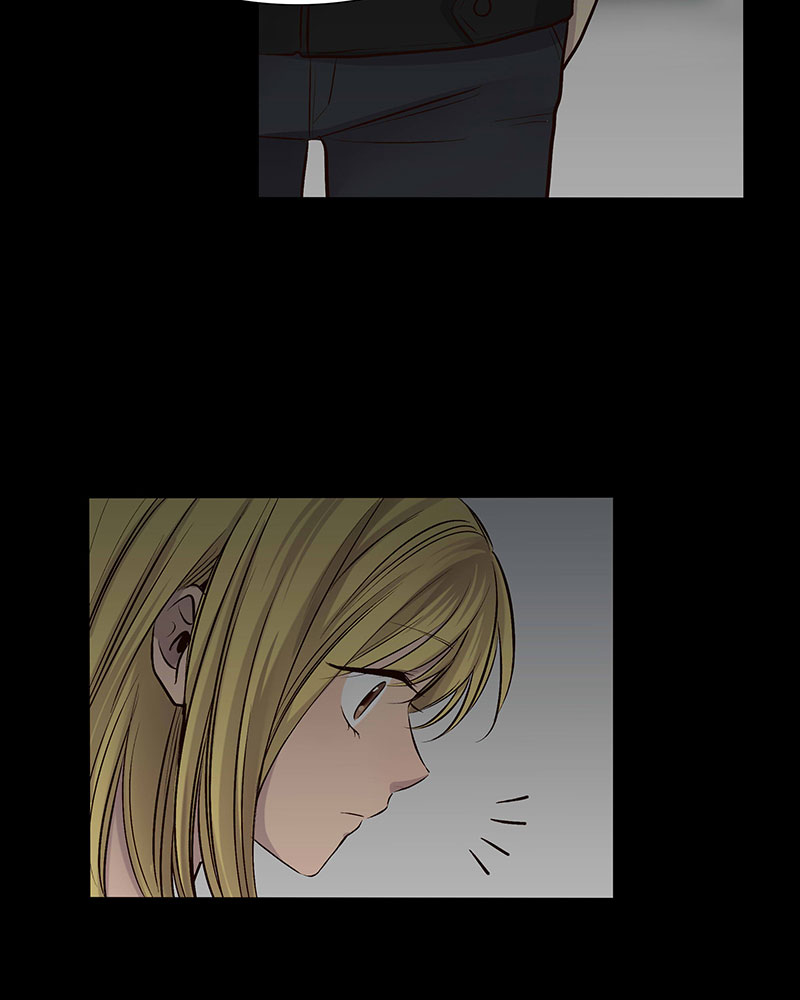 Read My Deepest Secret (en) Manga Online
