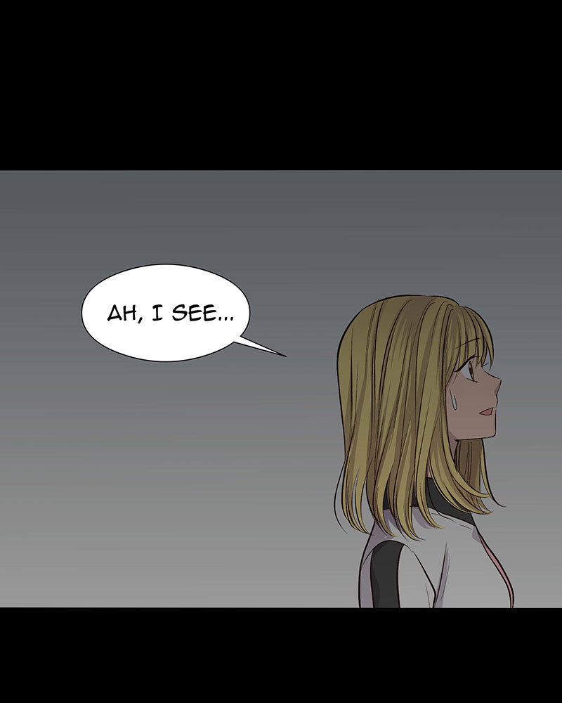 Read My Deepest Secret (en) Manga Online