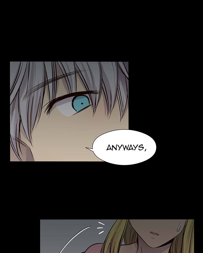 Read My Deepest Secret (en) Manga Online