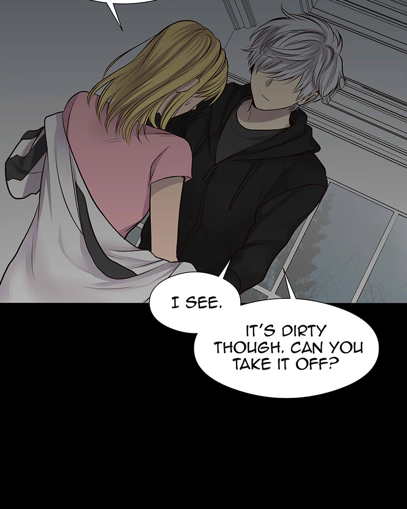 Read My Deepest Secret (en) Manga Online