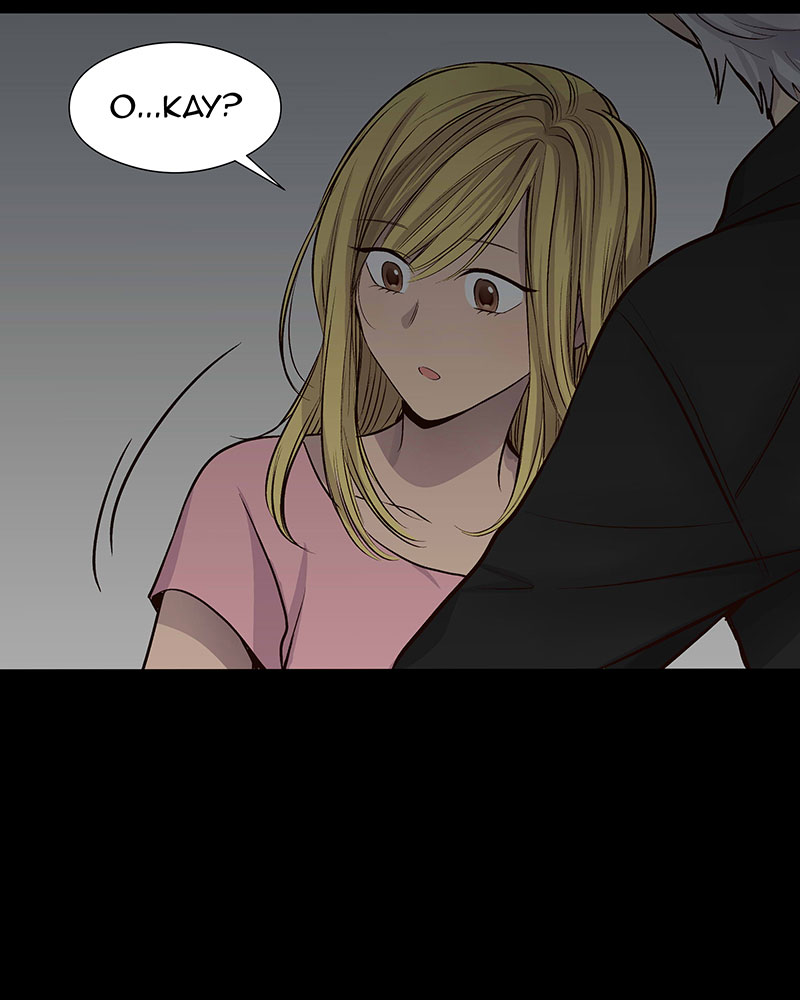 Read My Deepest Secret (en) Manga Online