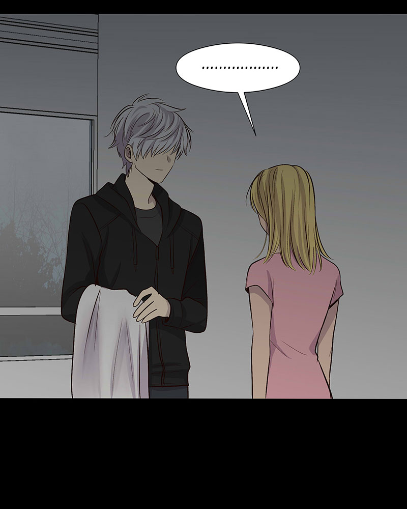 Read My Deepest Secret (en) Manga Online