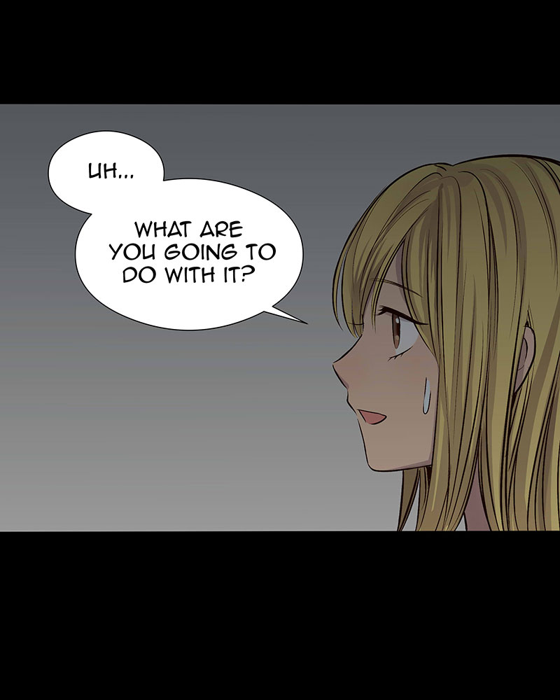Read My Deepest Secret (en) Manga Online