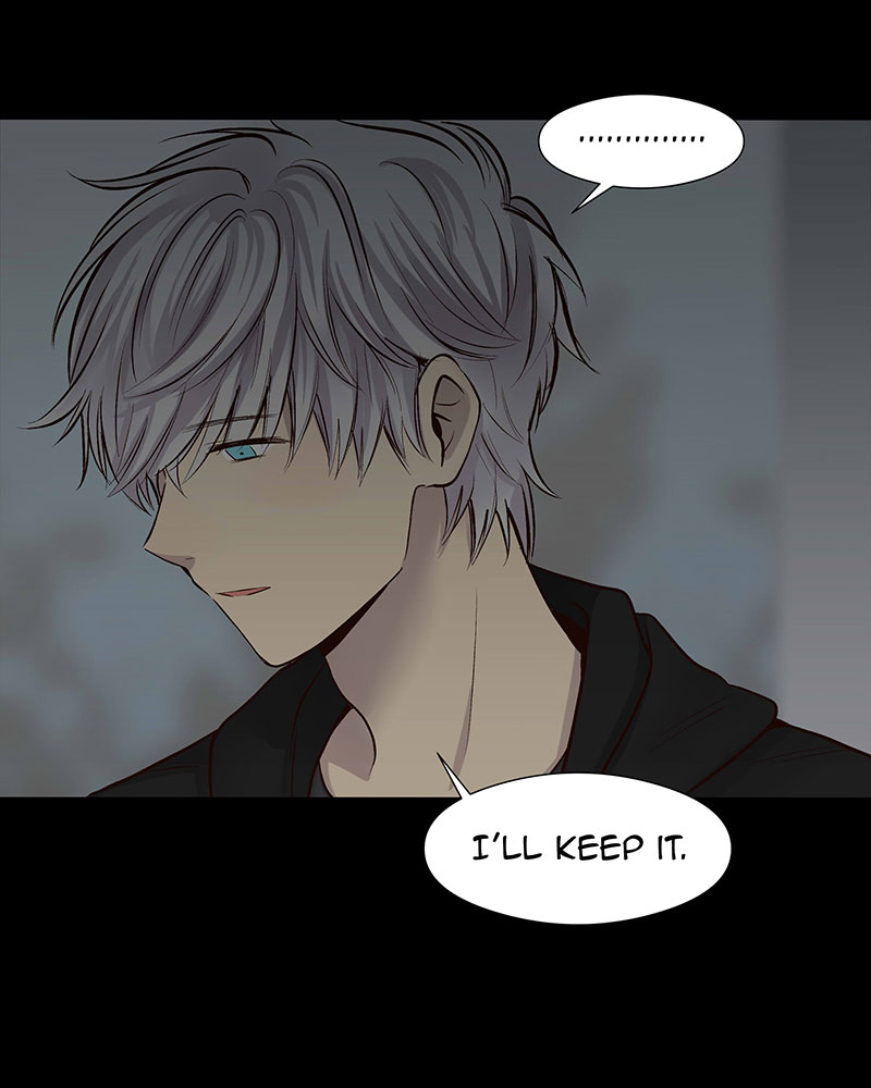 Read My Deepest Secret (en) Manga Online