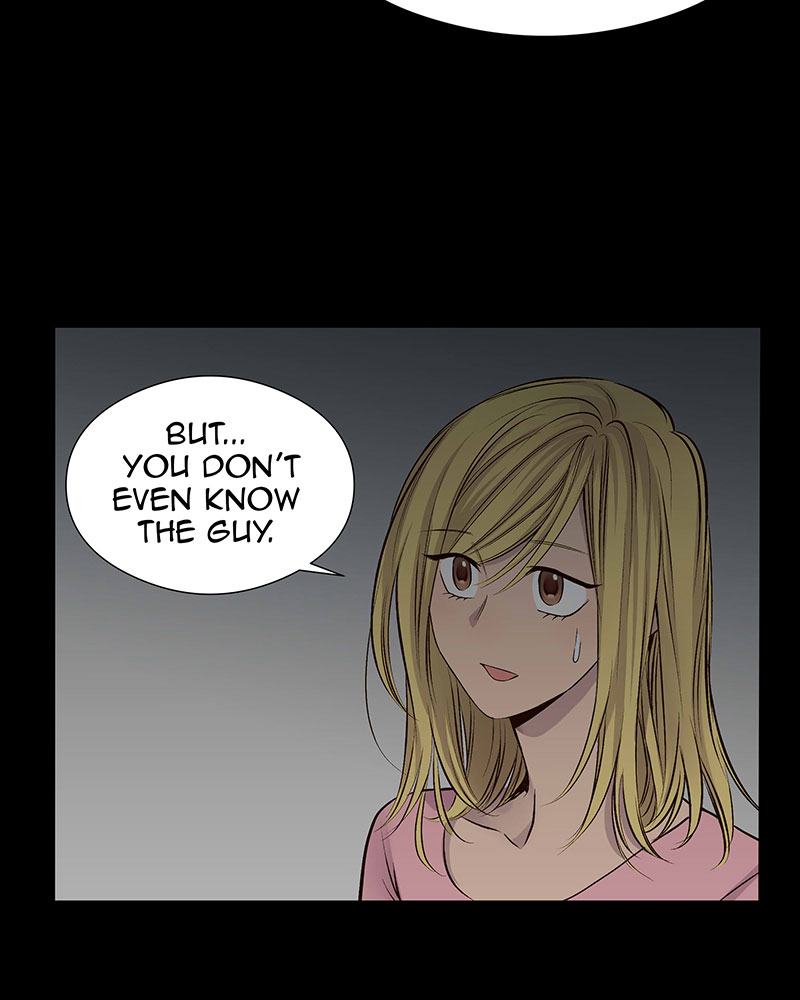 Read My Deepest Secret (en) Manga Online