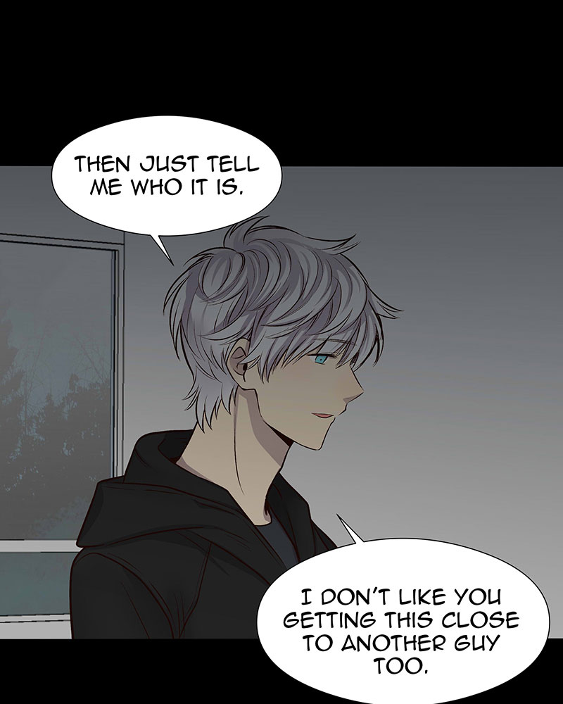 Read My Deepest Secret (en) Manga Online