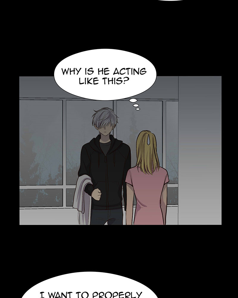 Read My Deepest Secret (en) Manga Online