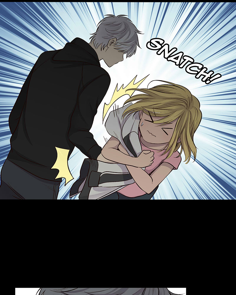 Read My Deepest Secret (en) Manga Online