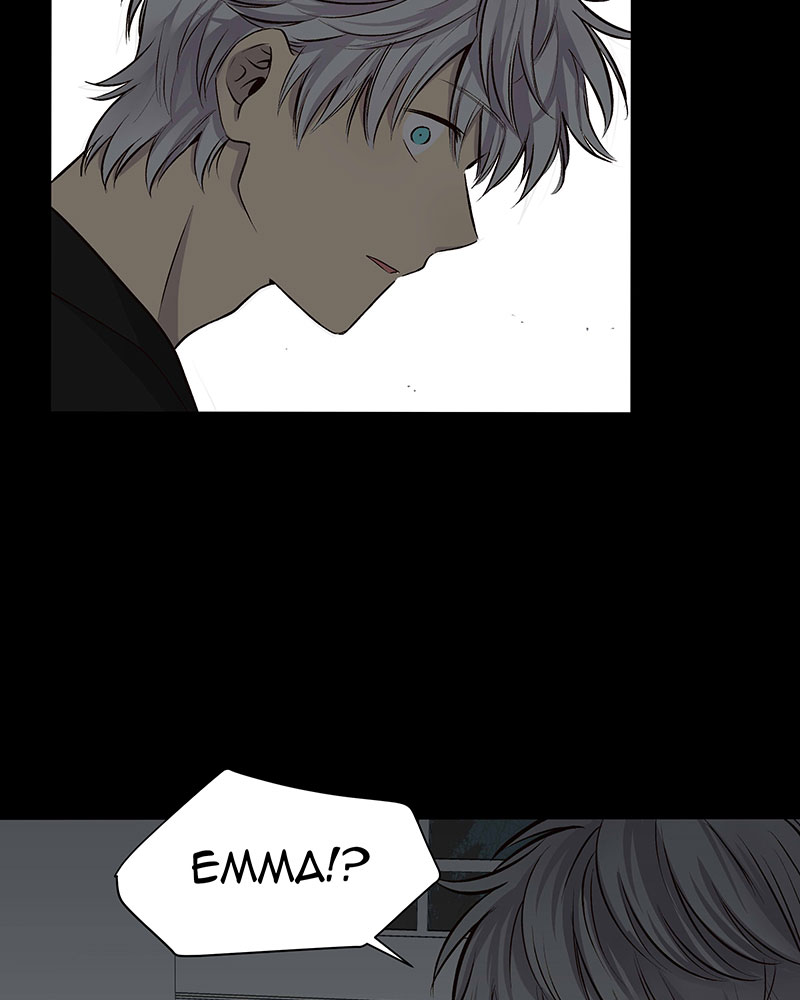 Read My Deepest Secret (en) Manga Online