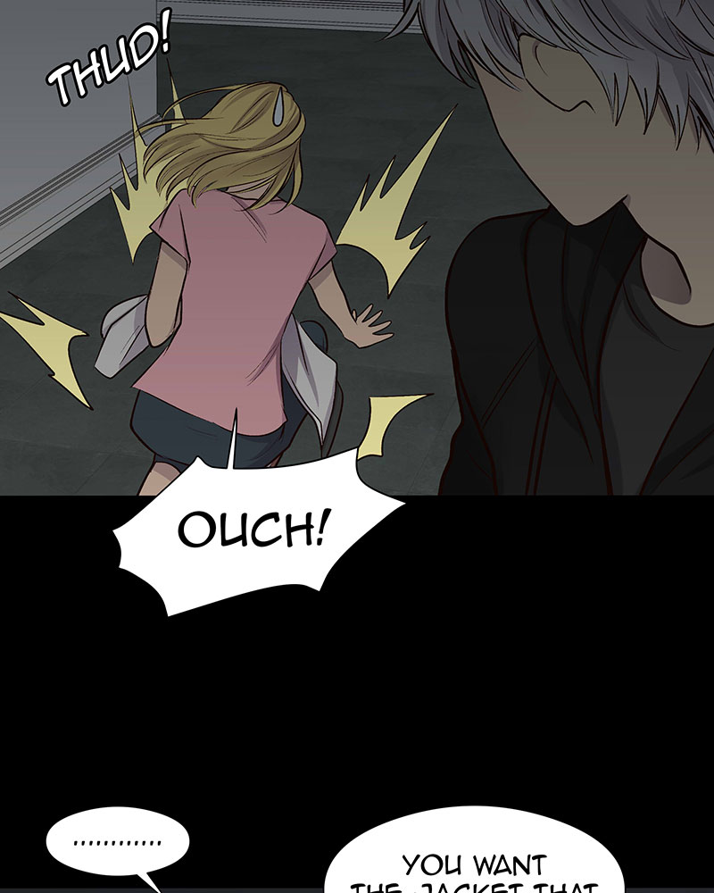 Read My Deepest Secret (en) Manga Online
