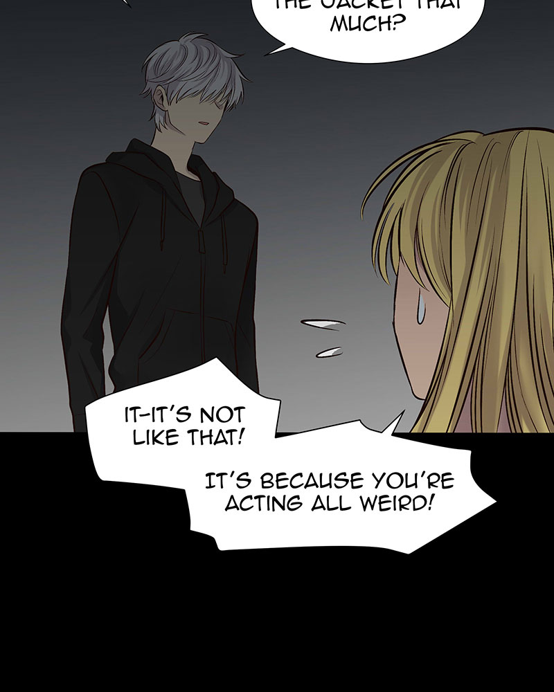 Read My Deepest Secret (en) Manga Online