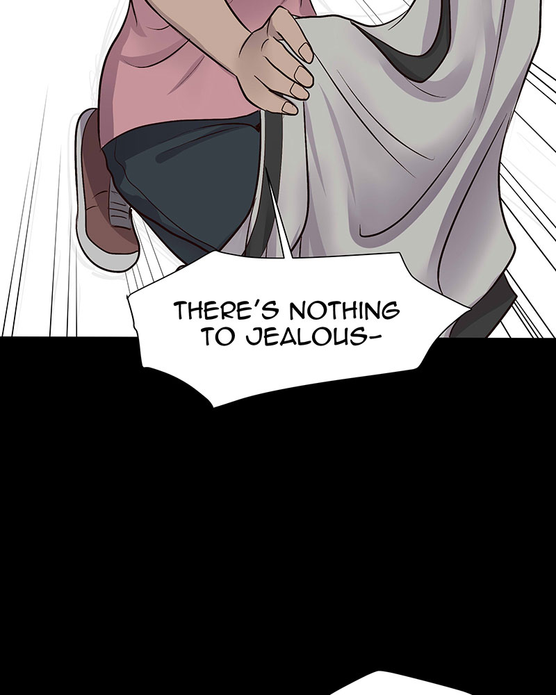 Read My Deepest Secret (en) Manga Online