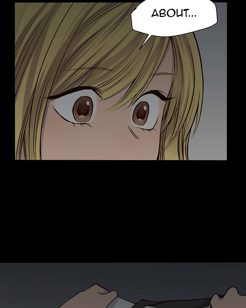 Read My Deepest Secret (en) Manga Online
