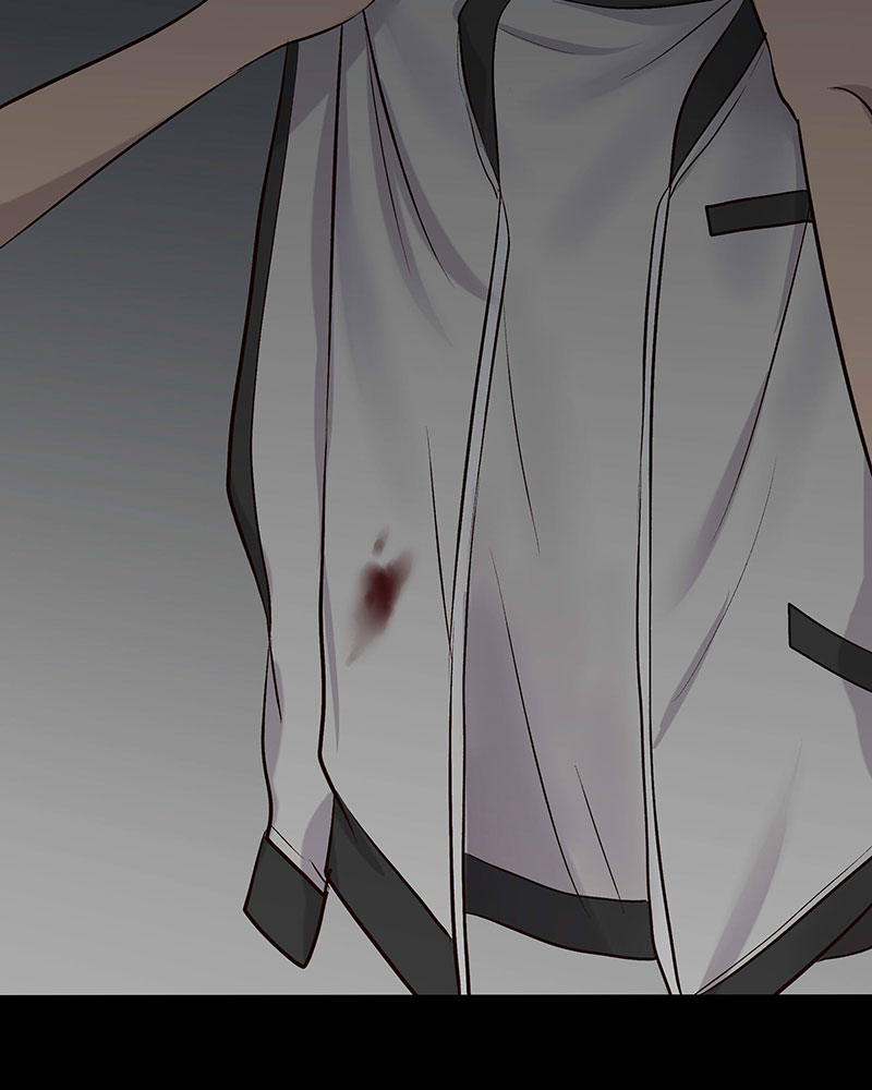 Read My Deepest Secret (en) Manga Online