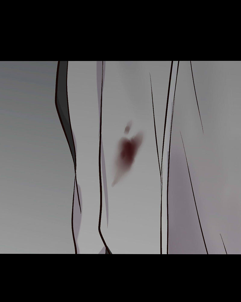 Read My Deepest Secret (en) Manga Online