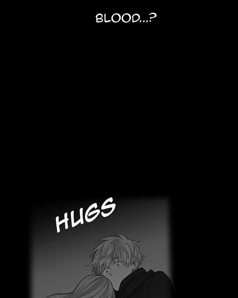 Read My Deepest Secret (en) Manga Online