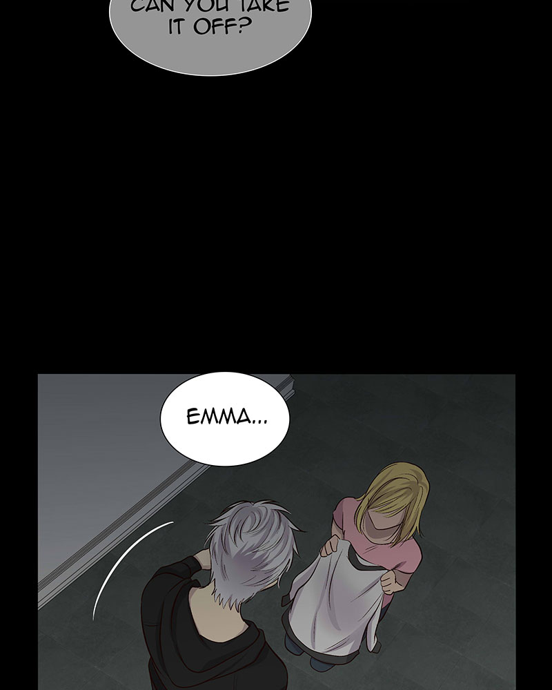 Read My Deepest Secret (en) Manga Online