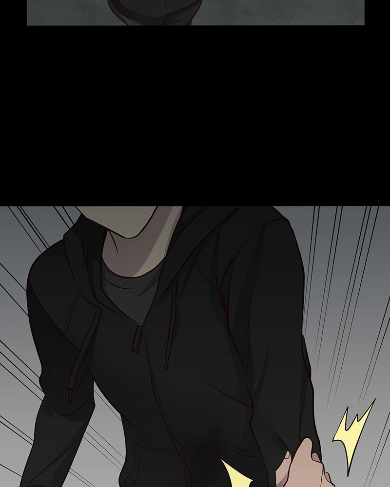 Read My Deepest Secret (en) Manga Online