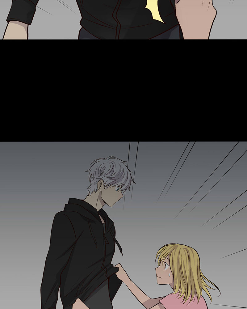 Read My Deepest Secret (en) Manga Online