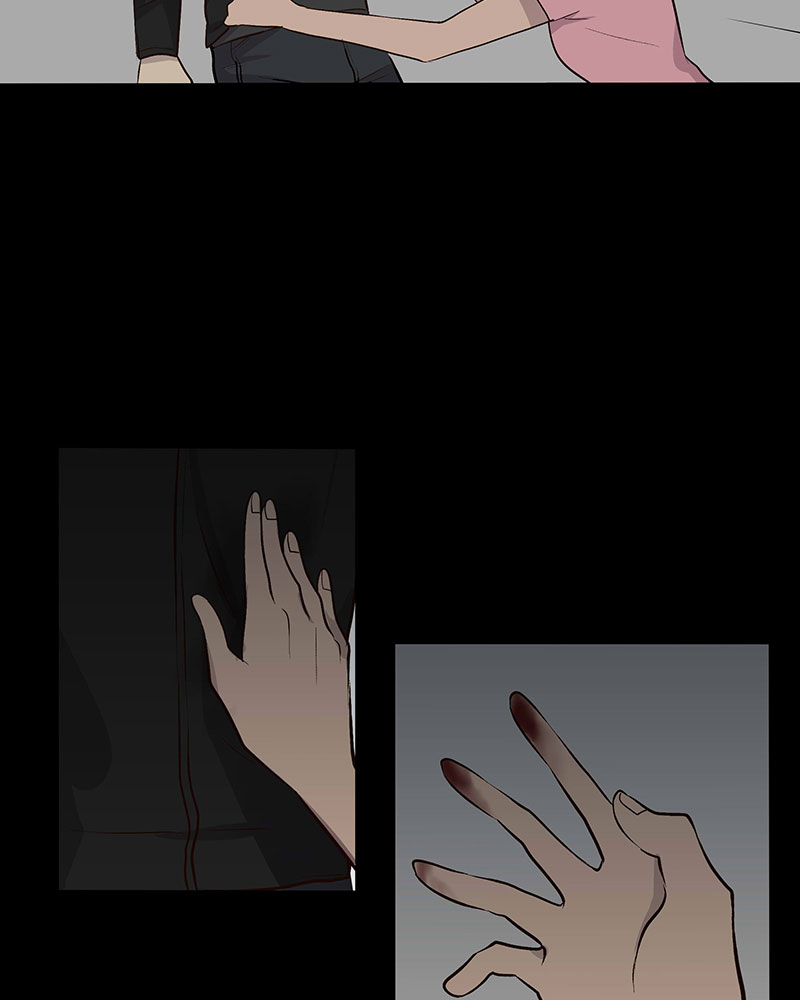 Read My Deepest Secret (en) Manga Online