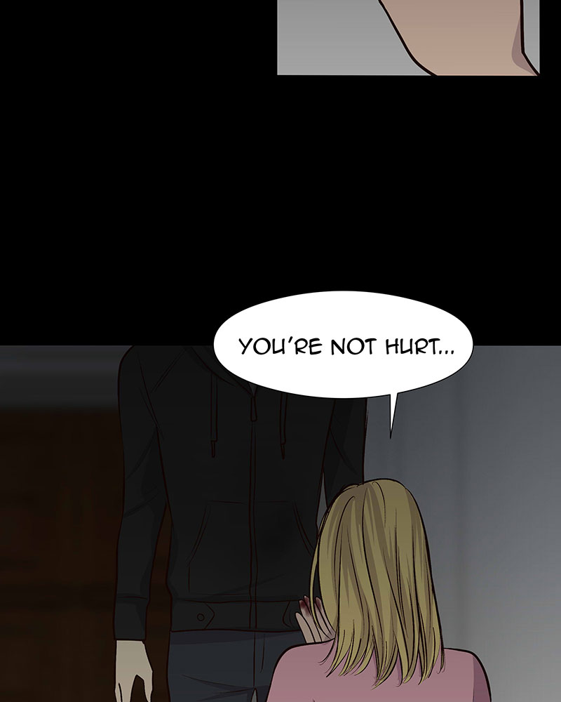Read My Deepest Secret (en) Manga Online