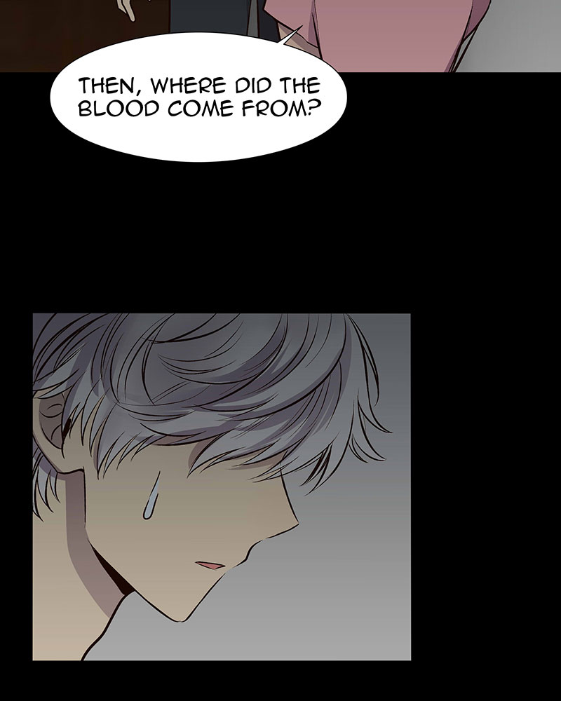 Read My Deepest Secret (en) Manga Online