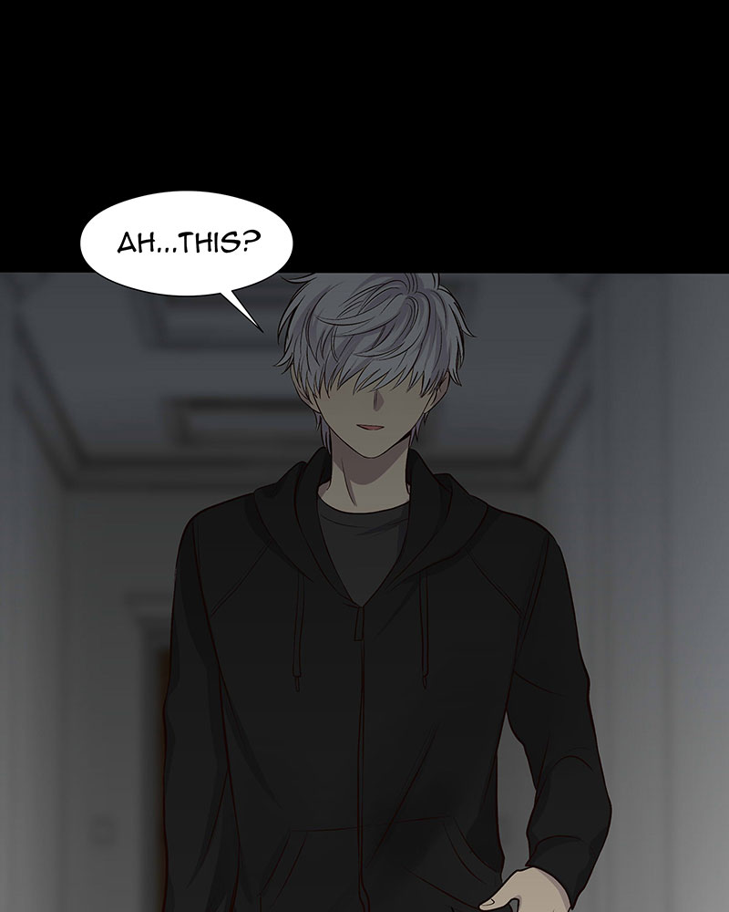 Read My Deepest Secret (en) Manga Online