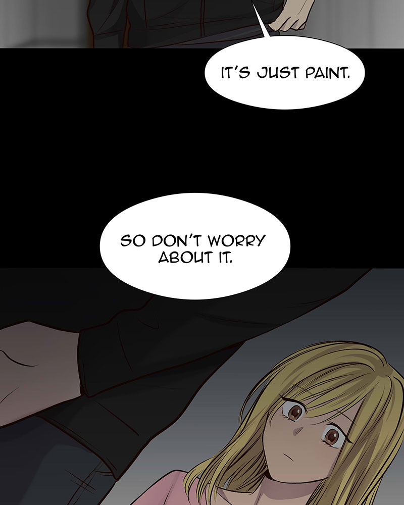 Read My Deepest Secret (en) Manga Online