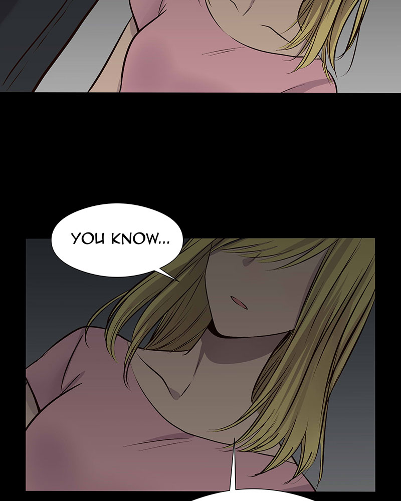 Read My Deepest Secret (en) Manga Online