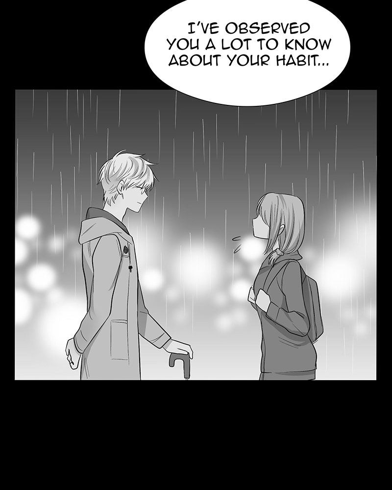 Read My Deepest Secret (en) Manga Online