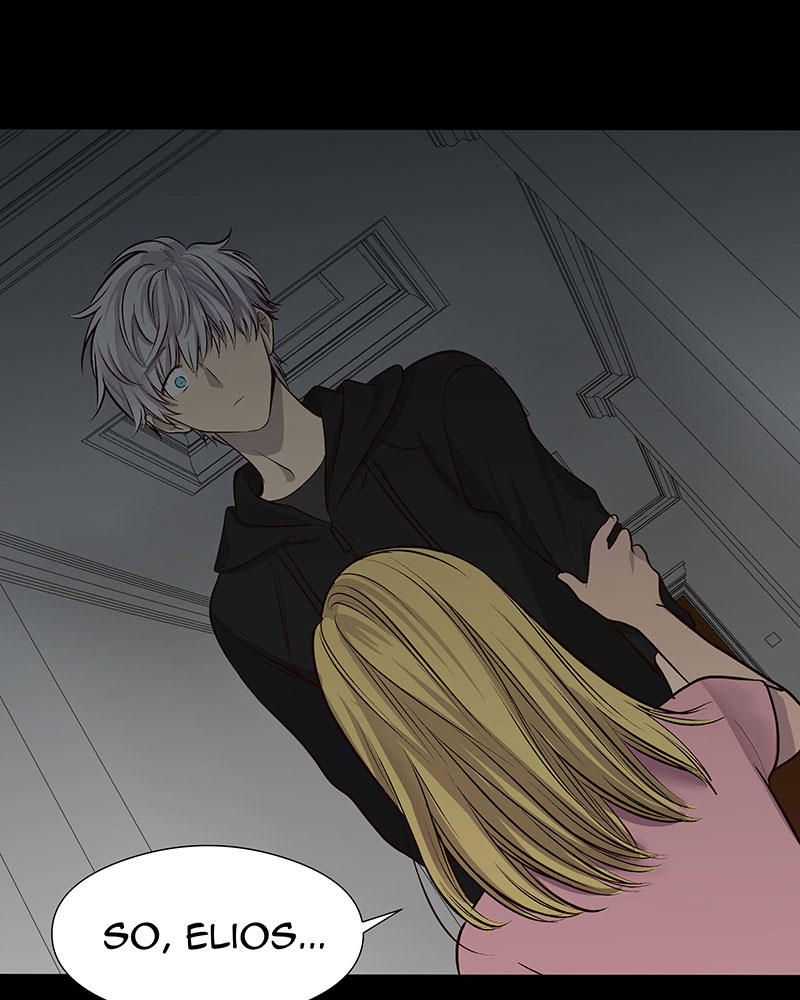 Read My Deepest Secret (en) Manga Online