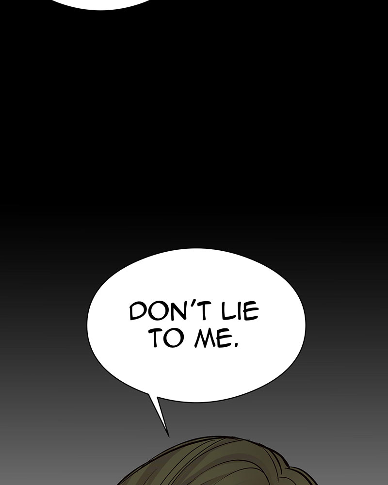 Read My Deepest Secret (en) Manga Online